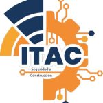 Itac